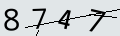 verifycode